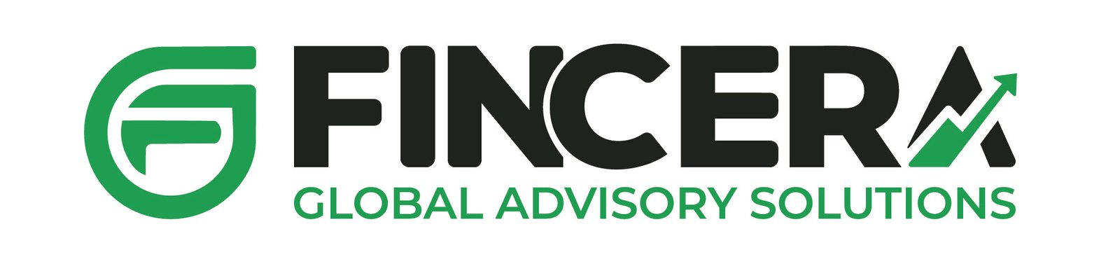 finceraglobal.com